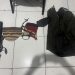 Polres Jayapura Selidiki Legalitas Airsoft Gun Replika M16 Milik Pengendara, Buru Dua Penjual