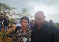 Keluarga Jaqualine Desak Oknum Kadis Bertanggung Jawab atas Tabrak Lari Maut