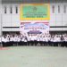 Peringati Hari Sumpah Pemuda, Plh. Kakanwil Tekankan Patriotisme, Kegigihan, dan Empati